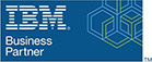 IBM Business Partner